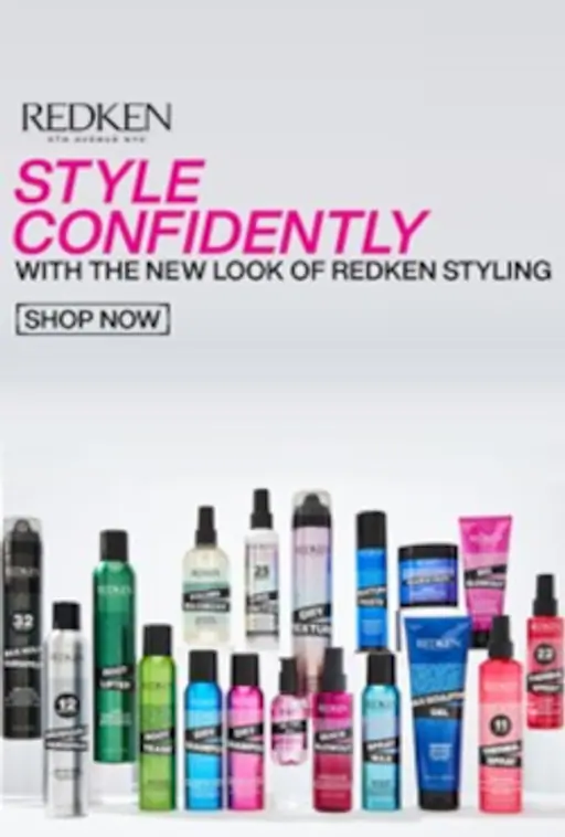 inline banner