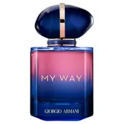 Giorgio Armani My Way Le Parfum 50ml by Giorgio Armani