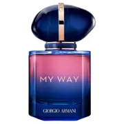 Giorgio Armani My Way Le Parfum 30ml by Giorgio Armani
