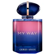 Giorgio Armani My Way Le Parfum 90ml by Giorgio Armani