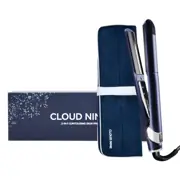 CLOUD NINE 2-in-1 Contouring Iron Pro by Cloud Nine