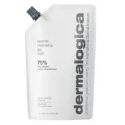 Dermalogica Special Cleansing Gel Refill 500ml by Dermalogica