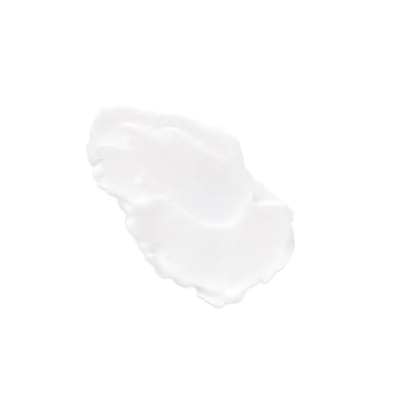 L'Occitane Shea Intensive Hand Balm 150ml