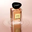 Giorgio Armani Privé Santal Dan Sha EDT 50ml