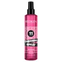 Redken Thermal Spray Low Hold 250ml