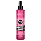 Redken Thermal Spray Low Hold 250ml