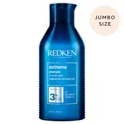 Redken Extreme Shampoo 500ml by Redken