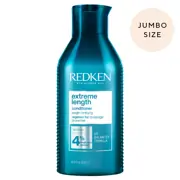 Redken Extreme Length Conditioner 500ml by Redken