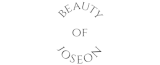 Beauty of Joseon