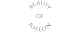 BEAUTY OF JOSEON Glow Deep Serum: Rice + Alpha-Arbutin