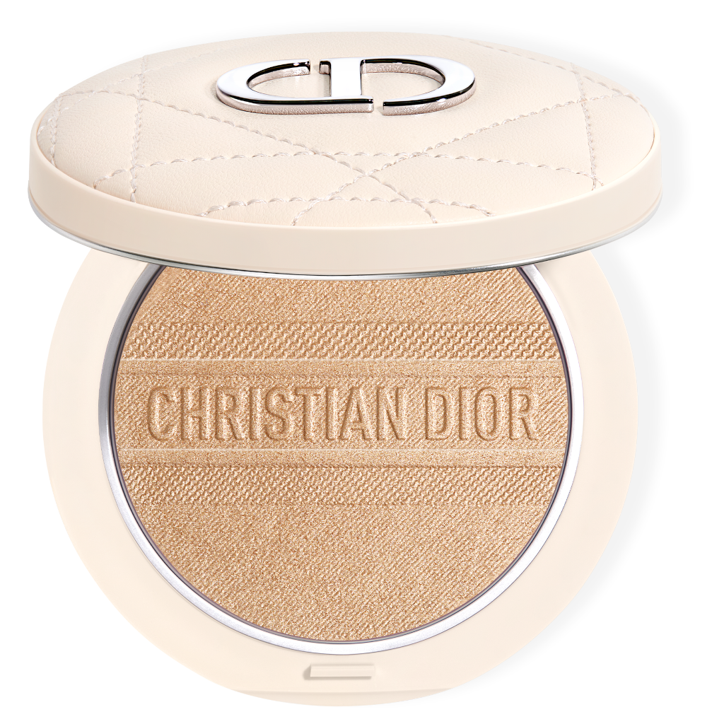 Diorskin backstage deals