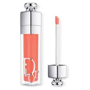 DIOR Dior Addict Lip Maximizer Plumping Gloss Limited Edition by DIOR