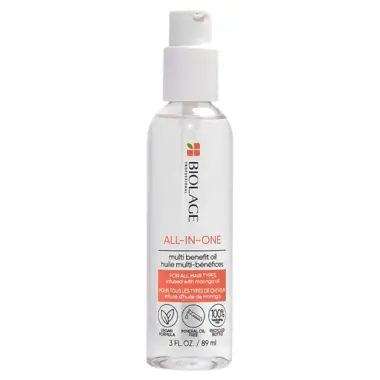 Biolage All-In-One Oil 89mL