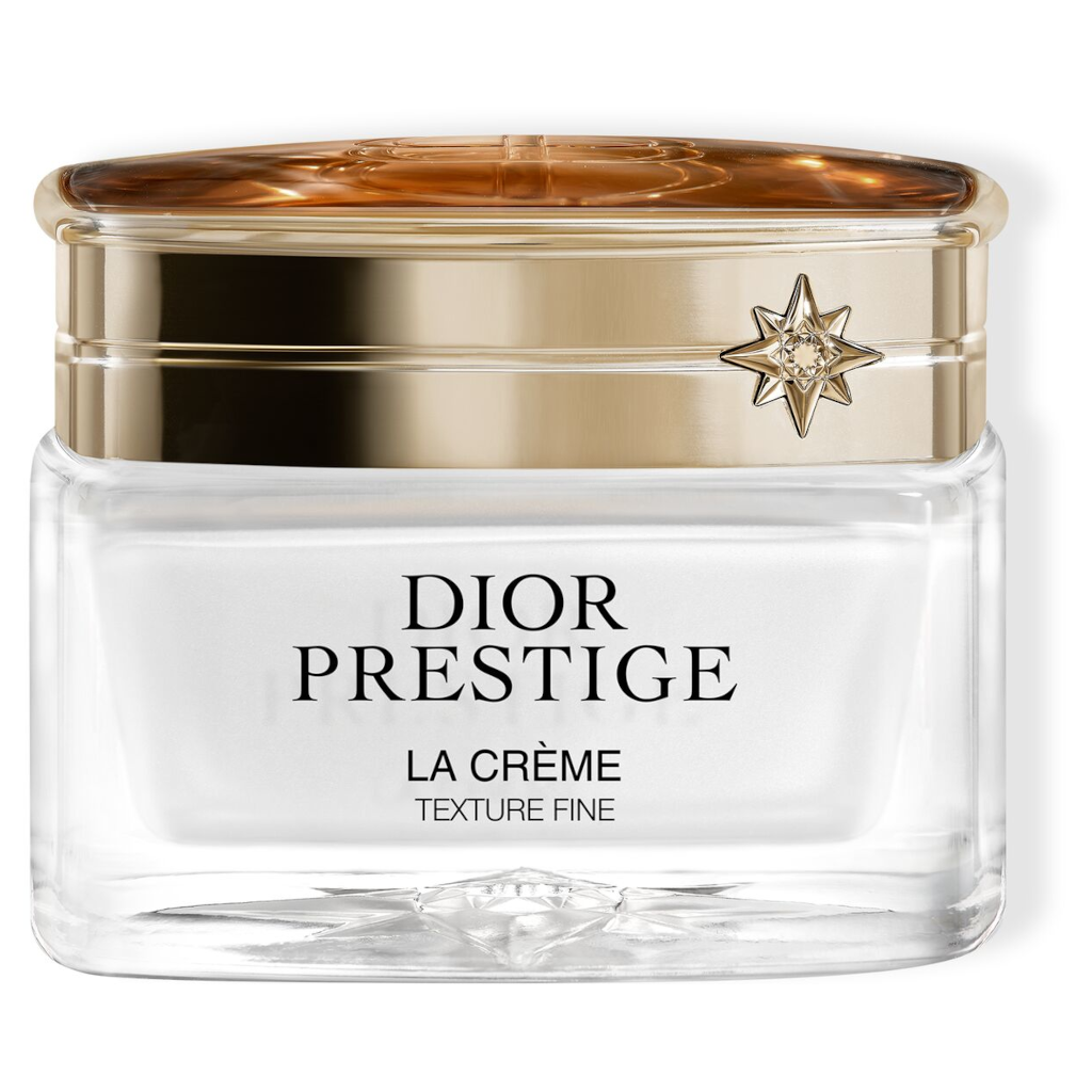 DIOR Prestige La Creme Texture Fine 50ml - Adore Beauty Australia