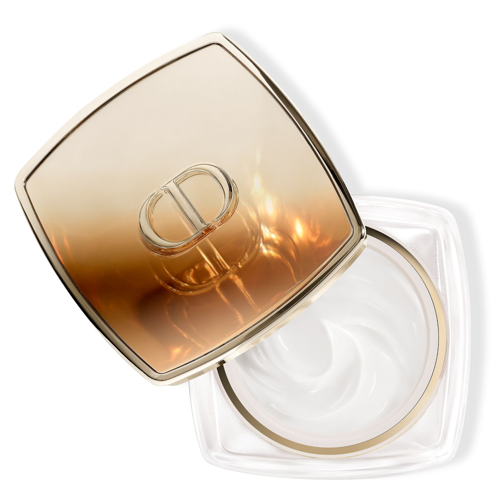 DIOR Prestige La Creme Texture Fine 50ml - Adore Beauty Australia