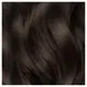 IGK PERMANENT COLOR KIT Back to Brown- Natural Brown
