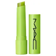 M.A.C Cosmetics Squirt Plumping Gloss Stick by M.A.C Cosmetics