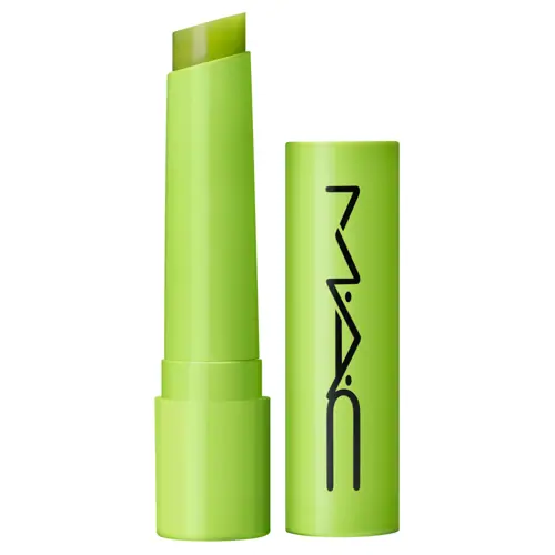 M.A.C Cosmetics Squirt Plumping Gloss Stick