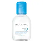 Bioderma Hydrabio H2O Hydrating Micellar Water Cleanser 100ml