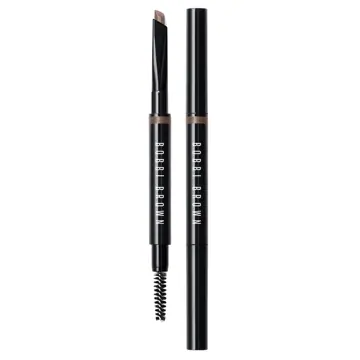 Bobbi Brown Perfectly Defined Long-Wear Brow Pencil