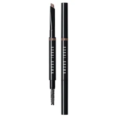 Bobbi Brown Perfectly Defined Long-Wear Brow Pencil