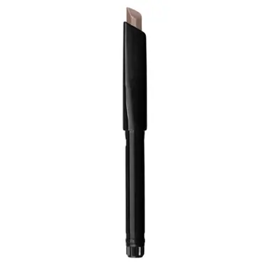 Bobbi Brown Perfectly Defined Long-Wear Brow Refill