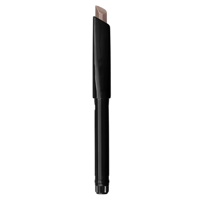 Bobbi Brown Perfectly Defined Long-Wear Brow Refill