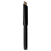 Bobbi Brown Perfectly Defined Long-Wear Brow Refill by Bobbi Brown