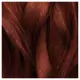 IGK PERMANENT COLOR KIT Smoky Scarlet- Intense Auburn