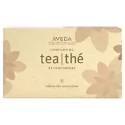 Aveda Comforting Tea Bags by AVEDA