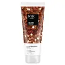 IGK Color Depositing Hair Mask 180ml
