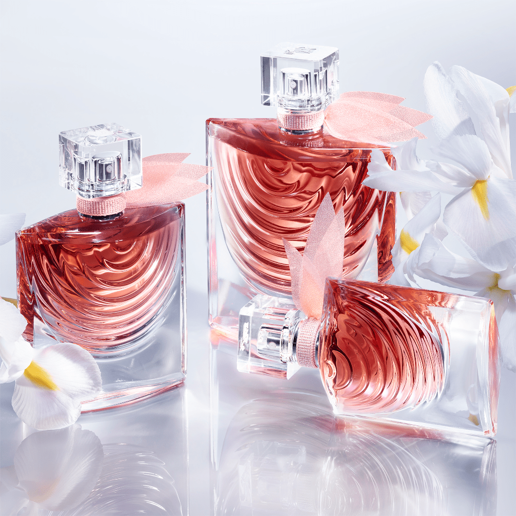 Lanc me La Vie Est Belle Iris Absolu EDP 50ml AU Adore Beauty