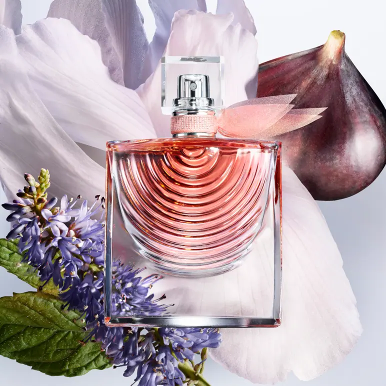 Lancome La Vie Est Belle Iris Absolu EDP 100ml AU Adore Beauty