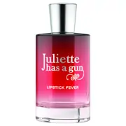 Juliette Has A Gun Lipstick Fever 50ml by Juliette Has A Gun