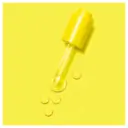 K18 Molecular Repair Hair Oil
