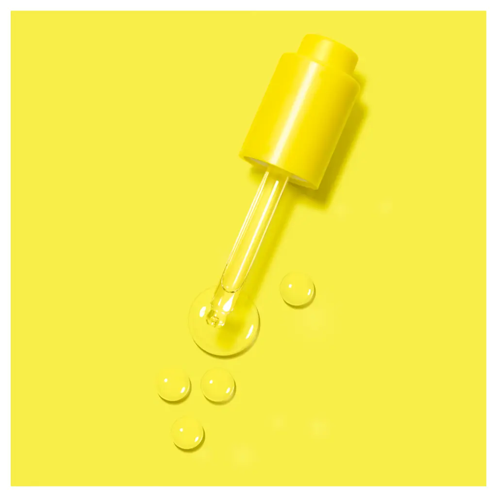 K18 Molecular Repair Hair Oil