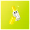 K18 Molecular Repair Hair Oil