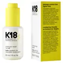 K18 Molecular Repair Hair Oil