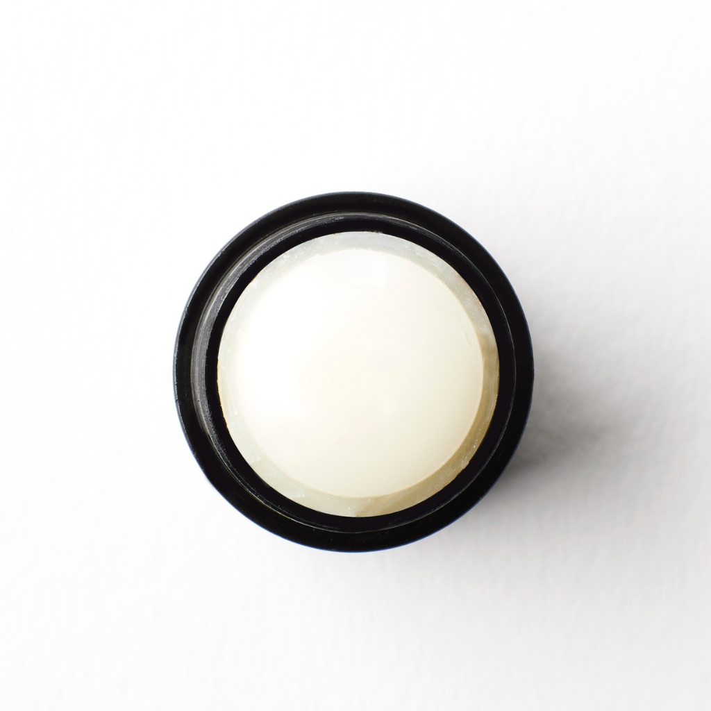 Hunter Lab Butter Balm