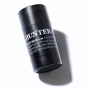Hunter Lab Butter Balm