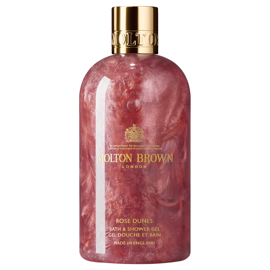 Molton_Brown_Rose_Dunes_Bath__