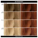 IGK Color Depositing Hair Mask 180ml