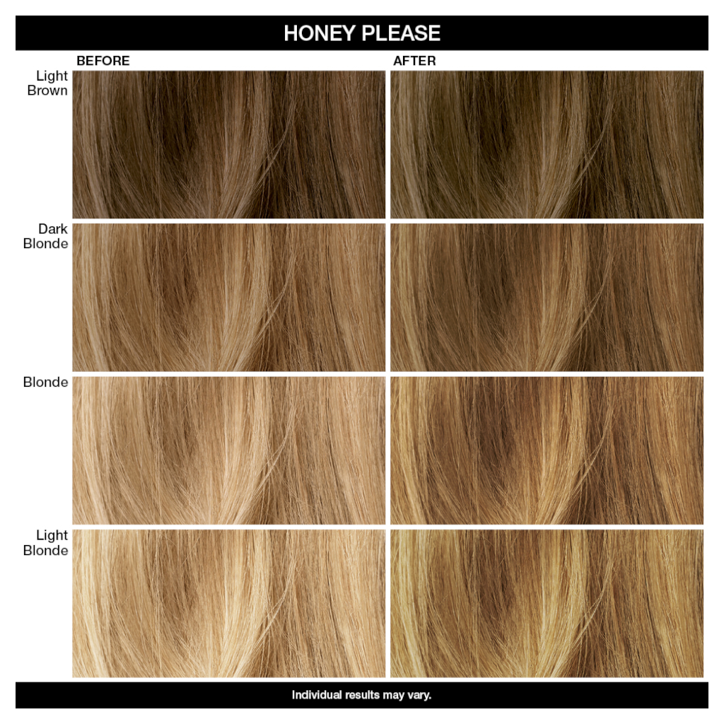 IGK Color Depositing Hair Mask 180ml