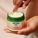 Weleda Stretch Mark Body Butter 150ml