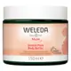 Weleda Stretch Mark Body Butter 150ml