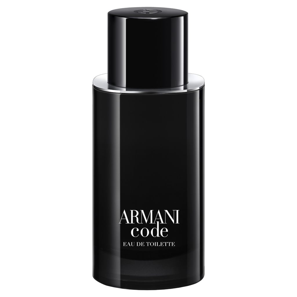 Giorgio Armani Code EDT 75ml