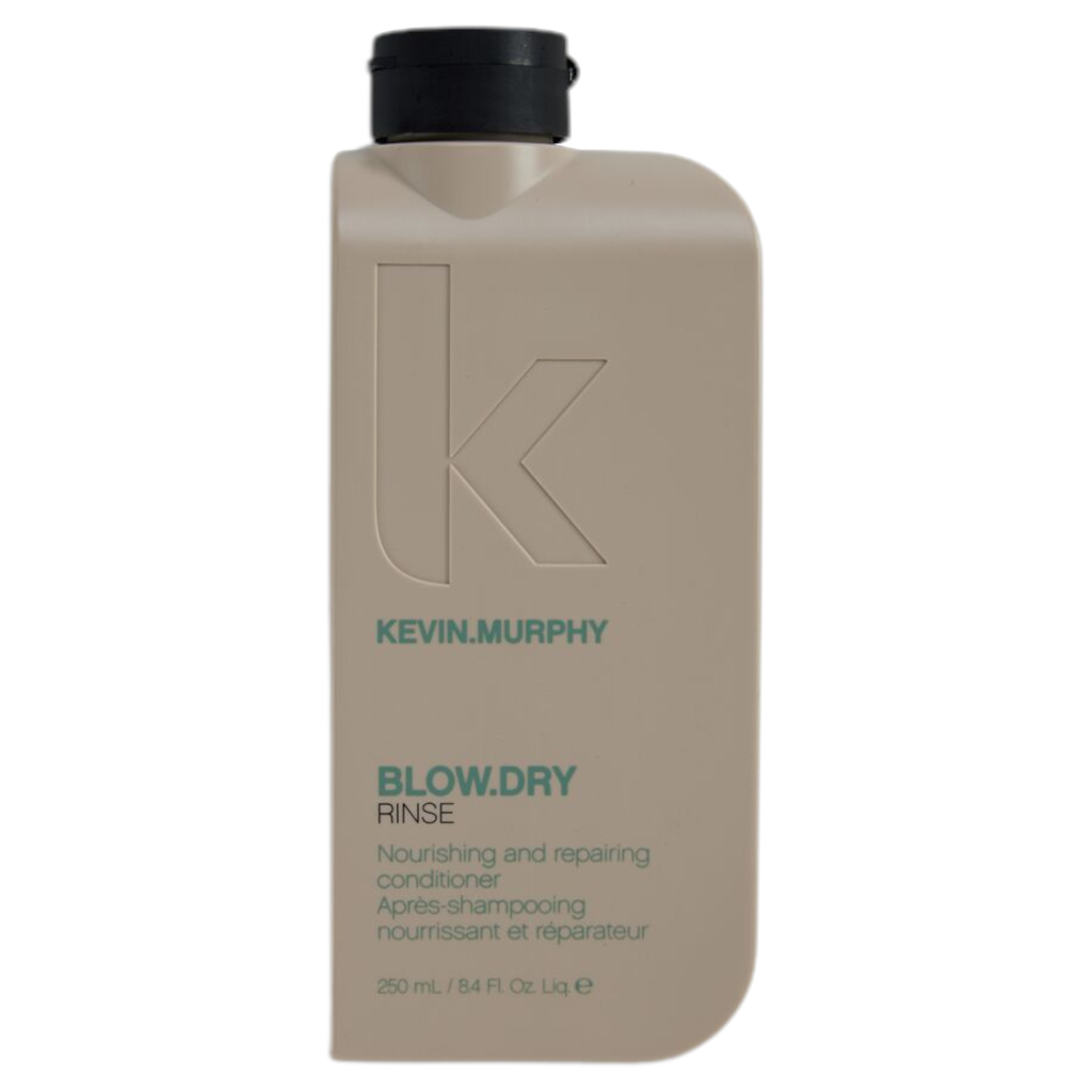 KEVIN.MURPHY BLOW.DRY RINSE Conditioner AU Adore Beauty