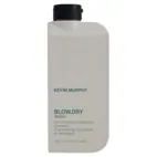 KEVIN.MURPHY BLOW.DRY WASH Shampoo