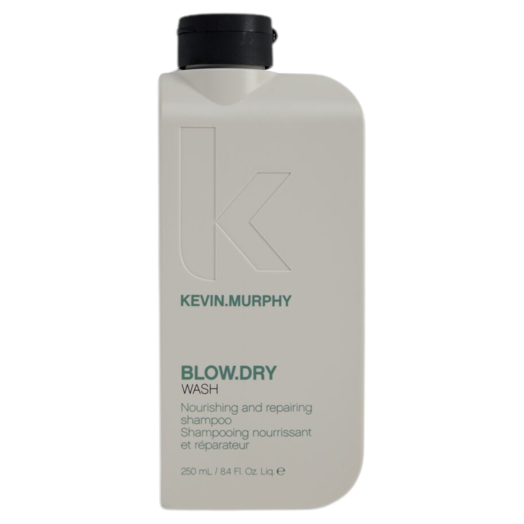 KEVIN.MURPHY BLOW.DRY WASH Shampoo AU Adore Beauty