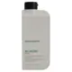 KEVIN.MURPHY BLOW.DRY WASH Shampoo